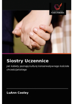 Siostry Uczennice
