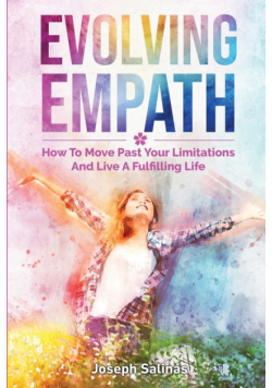 Evolving Empath