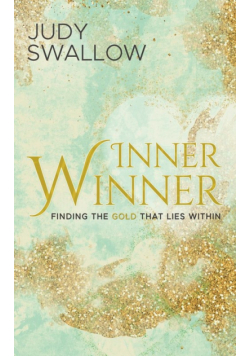 Inner Winner
