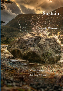 Sustain