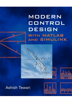 Modern Control Design