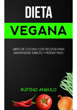 Dieta vegana