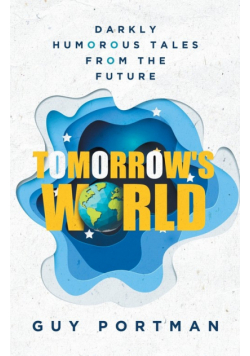 Tomorrow's World