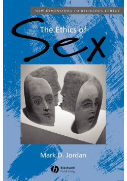 Ethics of Sex