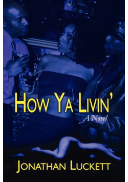 How YA Livin'