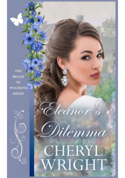 Eleanor's Dilemma