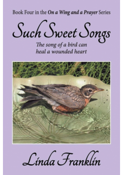 Such Sweet Songs