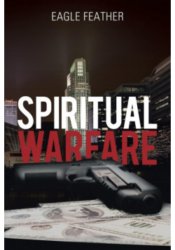 Spiritual Warfare