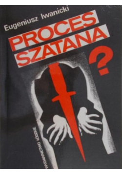 Proces Szatana