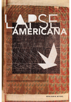 Lapse Americana