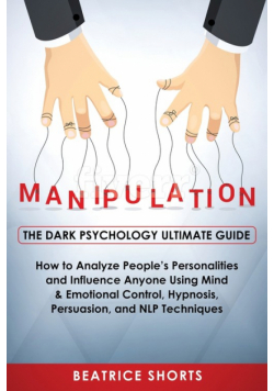 Manipulation