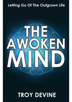 The  Awoken Mind