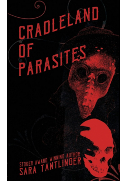 Cradleland of Parasites