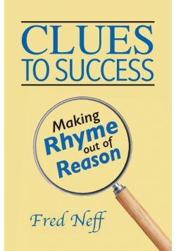 Clues to Success