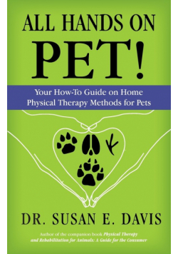 All Hands on Pet!