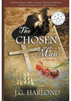 The Chosen Man