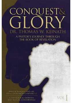 Conquest & Glory