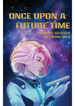Once Upon a Future Time