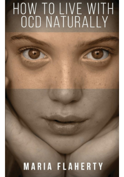 How to Live with OCD Naturally