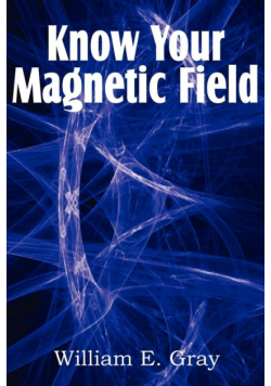 Know Your Magnetic Field