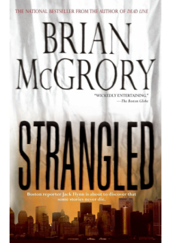 Strangled