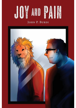 Joy and Pain