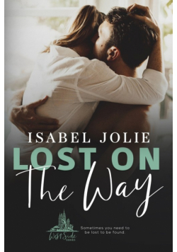 Lost on the Way