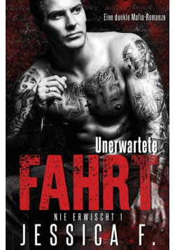 Unerwartete Fahrt