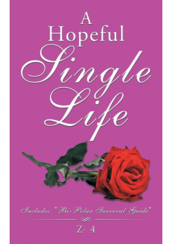 A Hopeful Single Life