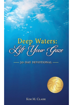 Deep Waters