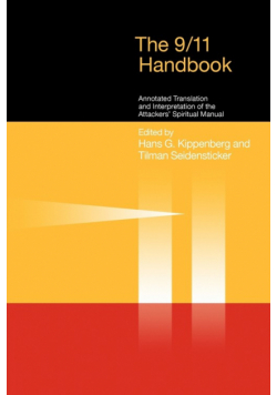The 9/11 Handbook