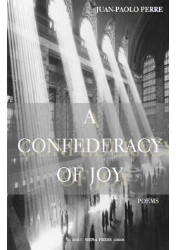 A Confederacy of Joy