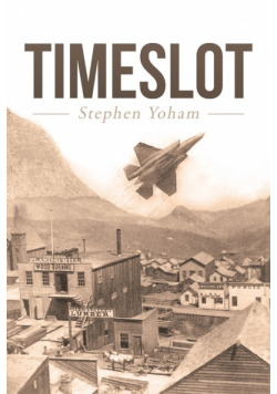 Timeslot