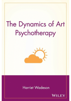 The Dynamics of Art Psychotherapy