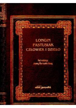Człowiek i dzieło