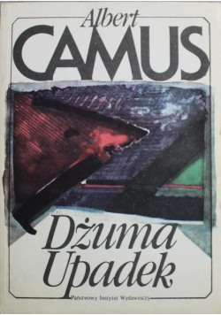 Dżuma upadek