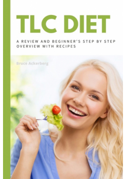 TLC Diet