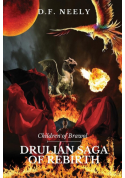 Children of Brawol