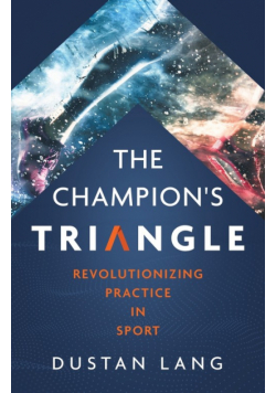 The Champion's Triangle