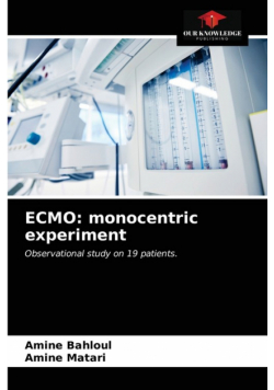 Ecmo