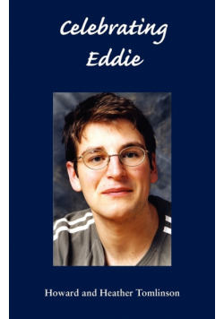 Celebrating Eddie