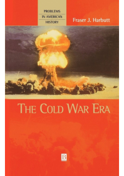 Cold War Era