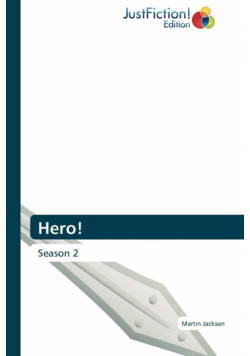 Hero!