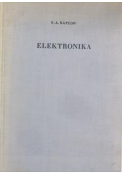 Elektronika