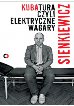 Kubatura czyli elektryczne wagary
