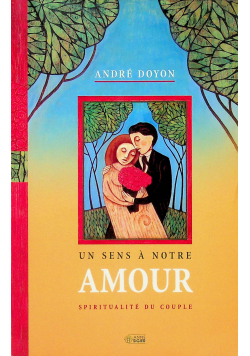 Amour