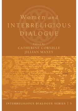 Women and Interreligious Dialogue