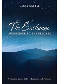 The Exchange