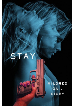 Stay