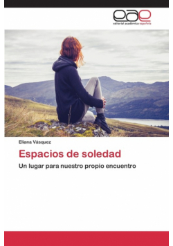 Espacios de soledad